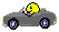 http://upforme.ru/uploads/000a/2c/8c/16676-2.gif