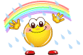 http://upforme.ru/uploads/000a/2c/8c/16680-4.gif