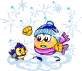 http://upforme.ru/uploads/000a/2c/8c/16682-2.gif