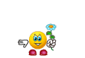 http://upforme.ru/uploads/000a/2c/8c/16682-3.gif