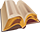 http://upforme.ru/uploads/000a/2c/8c/23894-1.png