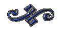 http://upforme.ru/uploads/000a/2c/8c/26386-1.gif