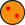 http://upforme.ru/uploads/000a/2d/9f/193-2.png