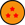 http://upforme.ru/uploads/000a/2d/9f/193-3.png