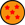 http://upforme.ru/uploads/000a/2d/9f/193-5.png