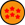 http://upforme.ru/uploads/000a/2d/9f/194-1.png