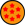 http://upforme.ru/uploads/000a/2d/9f/194-2.png