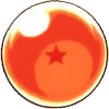 http://upforme.ru/uploads/000a/2d/9f/209-3.png