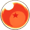 http://upforme.ru/uploads/000a/2d/9f/221-1.png