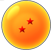 http://upforme.ru/uploads/000a/2d/9f/497-2.png
