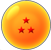 http://upforme.ru/uploads/000a/2d/9f/497-3.png