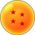http://upforme.ru/uploads/000a/2d/9f/497-4.png