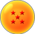 http://upforme.ru/uploads/000a/2d/9f/497-5.png