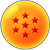 http://upforme.ru/uploads/000a/2d/9f/498-2.png
