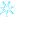 http://upforme.ru/uploads/000a/2e/f6/2332-1.gif