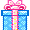 http://upforme.ru/uploads/000a/2e/f6/2332-2.gif