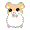 http://upforme.ru/uploads/000a/2e/f6/2332-3.gif