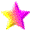 http://upforme.ru/uploads/000a/2e/f6/2332-4.gif