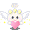 http://upforme.ru/uploads/000a/2e/f6/2332-5.gif