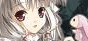 - Shugo chara!