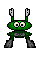http://upforme.ru/uploads/000a/36/a8/29-2.gif