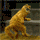 http://upforme.ru/uploads/000a/36/a8/30-2.gif