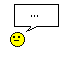 http://upforme.ru/uploads/000a/36/a8/33-1.gif