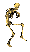 http://upforme.ru/uploads/000a/36/a8/35-2.gif
