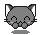 http://upforme.ru/uploads/000a/36/a8/35-3.gif