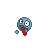 http://upforme.ru/uploads/000a/36/a8/35-5.gif