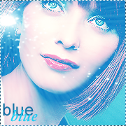 http://upforme.ru/uploads/000a/36/c2/6177-2.png