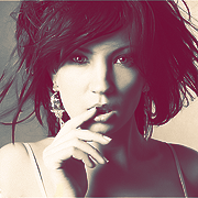 http://upforme.ru/uploads/000a/36/c2/6212-1.gif