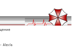 http://upforme.ru/uploads/000a/38/65/22-1.png