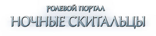 http://upforme.ru/uploads/000a/3b/08/84182-1-f.png