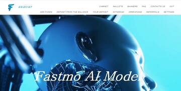 http://upforme.ru/uploads/000a/3b/52/1609/t288333.jpg