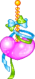 http://upforme.ru/uploads/000a/3c/0f/5421-2.gif