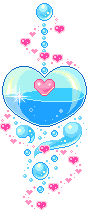 http://upforme.ru/uploads/000a/3c/0f/5421-5.gif