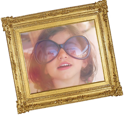 http://upforme.ru/uploads/000a/3d/d3/168-1-f.png