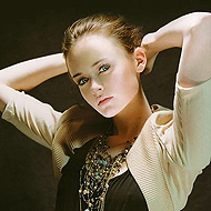 http://upforme.ru/uploads/000a/3d/d3/170-1.jpg