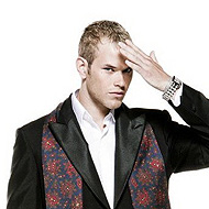 http://upforme.ru/uploads/000a/3d/d3/170-2.jpg