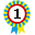 http://upforme.ru/uploads/000a/3e/2a/41-1.png