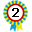 http://upforme.ru/uploads/000a/3e/2a/41-2.png