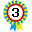 http://upforme.ru/uploads/000a/3e/2a/41-3.png