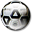 http://upforme.ru/uploads/000a/3e/2a/42-1.png