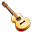 http://upforme.ru/uploads/000a/3e/2a/42-2.png