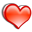 http://upforme.ru/uploads/000a/3e/2a/42-3.png