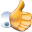 http://upforme.ru/uploads/000a/3e/2a/43-1.png