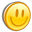 http://upforme.ru/uploads/000a/3e/2a/43-2.png