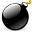 http://upforme.ru/uploads/000a/3e/2a/43-3.png