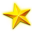 http://upforme.ru/uploads/000a/3e/2a/44-1.png